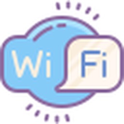 Wi-Fi Roam Test Tool