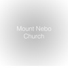Mount Nebo Church