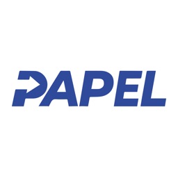 Papel