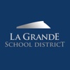 La Grande School District