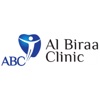 Albiraa Clinic