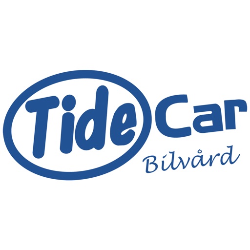 TideCar