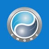 广州市水质在线监测系统