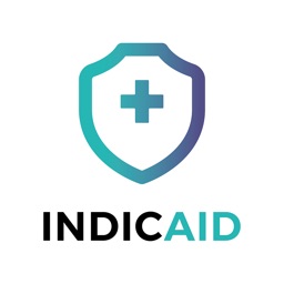 Indicaid