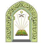 VHAJJ-English