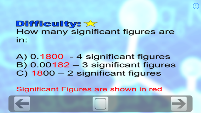 Chemistry Flashcard(s)(圖5)-速報App