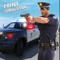 Police Simulator Crime Chase