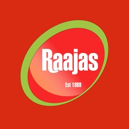 Raajas