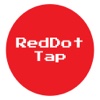 RedDot-Tap
