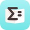 This app is for students who want to completed home work and get it scanned for submission