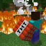 Get TNT Mod for Minecraft MCPE for iOS, iPhone, iPad Aso Report