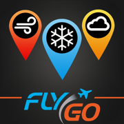 Aviation Weather Group Manager