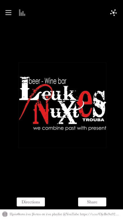 Screenshot #1 pour leukes nuxtes