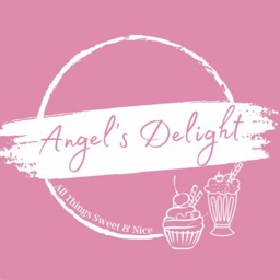 Angel Delight