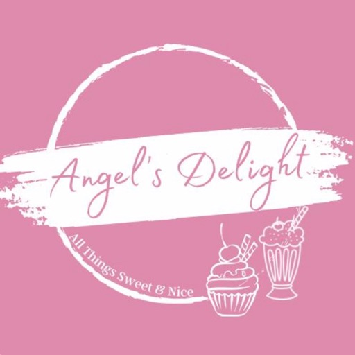 Angel Delight