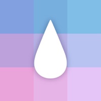 모자이크 배경 흐림 및 흐림 처리 모자이크 + PC 용