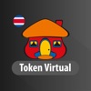 Davivienda Token Virtual - iPhoneアプリ