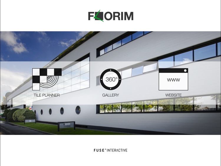 Florim Space