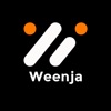 Weenja: Freelance Jobs Uganda