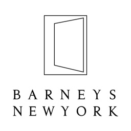 The Window from Barneys New York