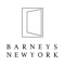 The life and style of Barneys New York, on the go: Introducing The Window from Barneys New York app for your iPad