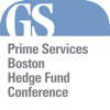 Boston Hedge Fund Conference - Thirteenth Annual