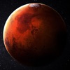 Mars: Explore Space