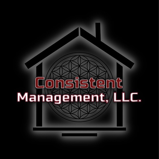 Consistent Management, LLC.