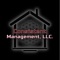 The official App of Consistent Management, LLC