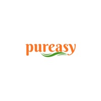 Pureasy