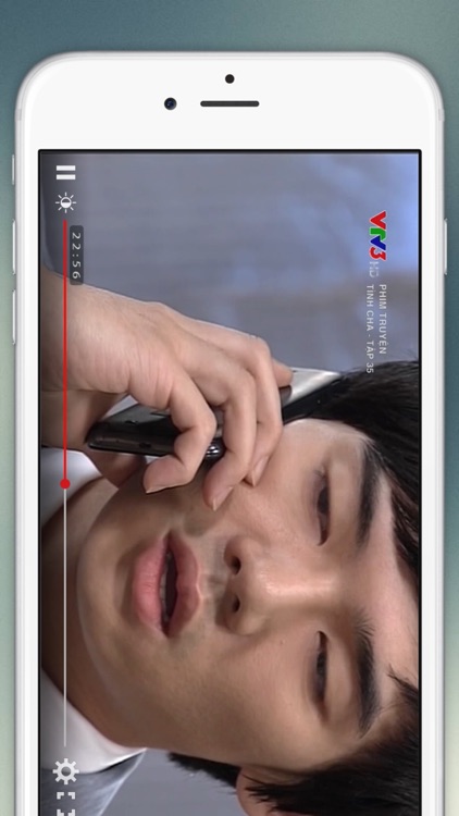 Tivi Việt - Xem Tivi Trực Tuyến