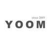 윰 - yoom