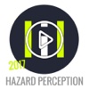 iDrive Hazard Perception 2017