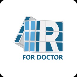 RubikCare For Doctors