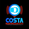 Costa Ratreamento