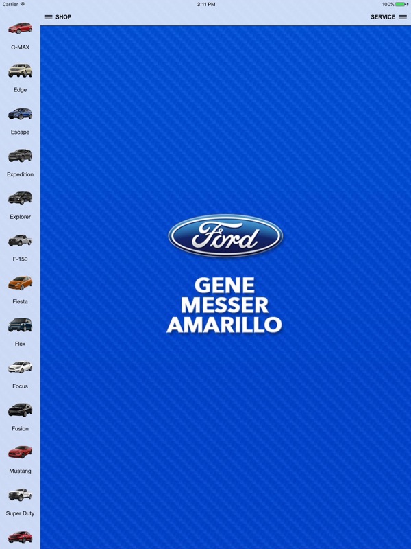 Gene Messer Ford >> Gene Messer Ford Amarillo Online Game Hack And Cheat Gene Messer Ford >> Gene Messer Ford Amarillo Online Game Hack And Cheat