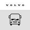 볼보트럭코리아 / Volvo Trucks Korea