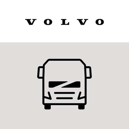 볼보트럭코리아 / Volvo Trucks Korea Download