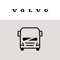 볼보트럭코리아 / Volvo Trucks Korea