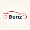 Benz Client