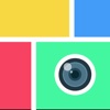 Photo Collage - Photo Collage Maker &amp; Picture Edit