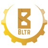 BLTR services