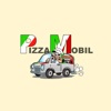 Pizza Mobil Spaichingen