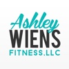Ashley Wiens Fitness