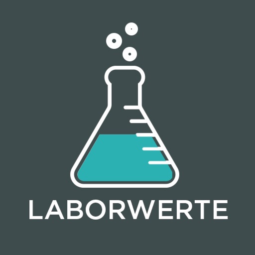 Laborwerte Pro