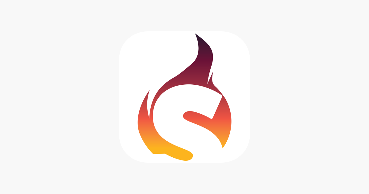 Spark Member on the App Store