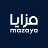 Mazaya Offers - Abu Dhabi National Oil Company (ADNOC)