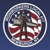 Ironworkers 417