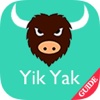 Guide for Yik Yak