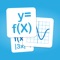 Become proficient in Functions with Learn It Flashcards